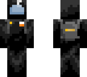 preview for My Among Us skin