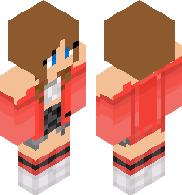 preview for My aphmau