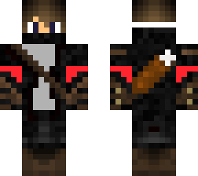 preview for my archer skim