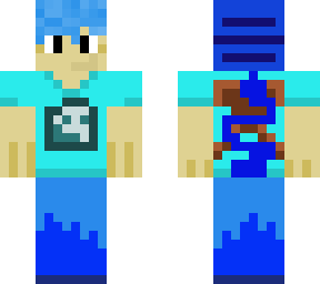 preview for my avatar 10