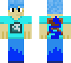 preview for my avatar 30