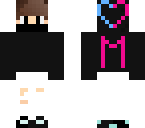 preview for My Babyy