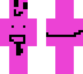 preview for my beautiful skin