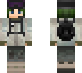 preview for my best ela edit