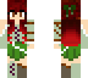 preview for My best friend Liana