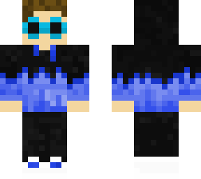 preview for MY BEST FRIENDS SKIN V2