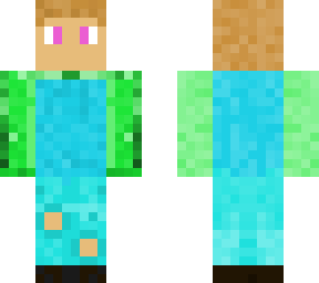 preview for my best skin yet maybe 