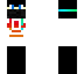 preview for my blue adidas sign boy