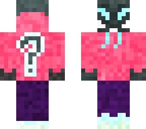 preview for my boi or something like that