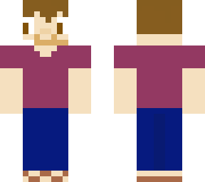 preview for My Boyfriends Model coorect