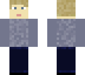 preview for My brother