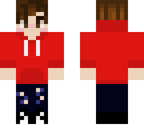 preview for My Brother