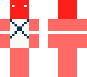 preview for my brothers skin