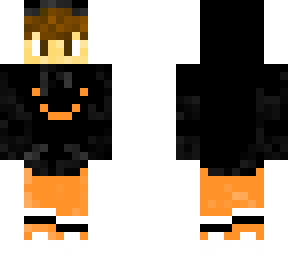 preview for My casual