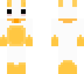 preview for My Cat D fixed