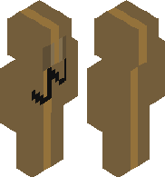 preview for MY CHETER BOX BUT REMAKE