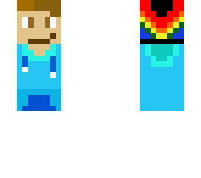 preview for My Chill Self