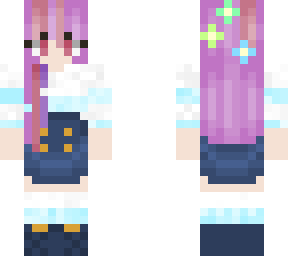 preview for My contest entry