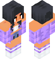 preview for My Creation!!!!