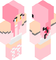 preview for My Creation!!!!