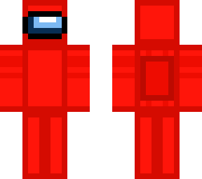 preview for My Dam Skin But Not Really