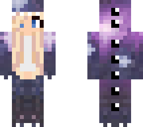 preview for My Dinosaur Costume 