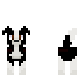 preview for My dog 3 CE