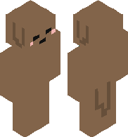 preview for My Dog Ollie