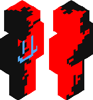 preview for my dol skin