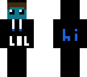 preview for My donks main