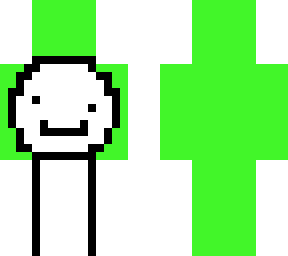 preview for my dream updated 2