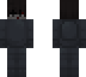 preview for My Entry