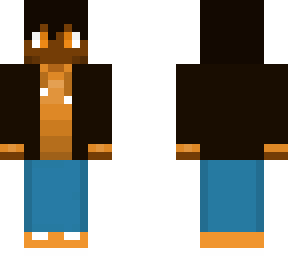 preview for My epic gamer skin 2