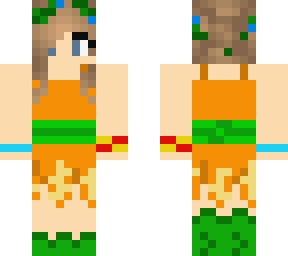 preview for My Fall 2020