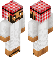 preview for My fav skin