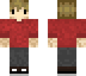 preview for My Fav YT