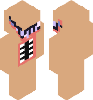 preview for (MY)figure