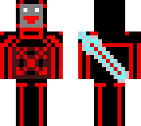 preview for my first