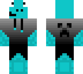 preview for My first cool frog