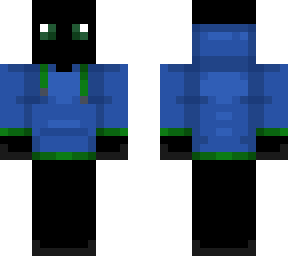 preview for my first creation