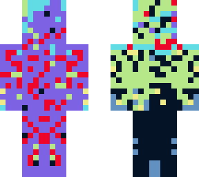 preview for My first design