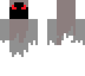 preview for MY FIRST GHOST not demon WHITEGHOST HANKER AND GEISTER HENKER