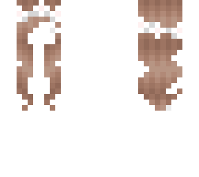 preview for My first HB D