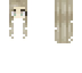 preview for My first HB