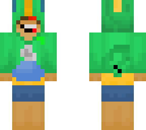 preview for my first lendery in brawlstars at 2900 troghies from a brawlbox