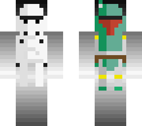 preview for My First Pixel Art