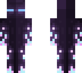 preview for MY FIRST SKIN