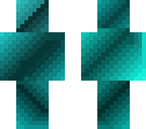 preview for My first time shading