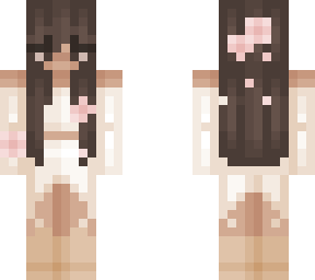 preview for My flower