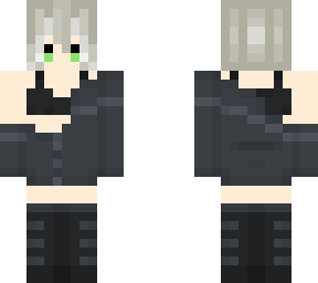 preview for My friend